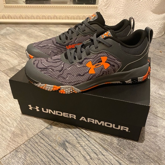 cheap stephen curry shoes 6 kids 